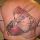 Illustration for article titled Why You Shouldnt Get A Tattoo In An Extreme Emotional State